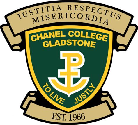 chanel college gladstone parent lounge.